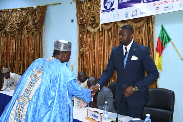 Image héroïque OJECAD