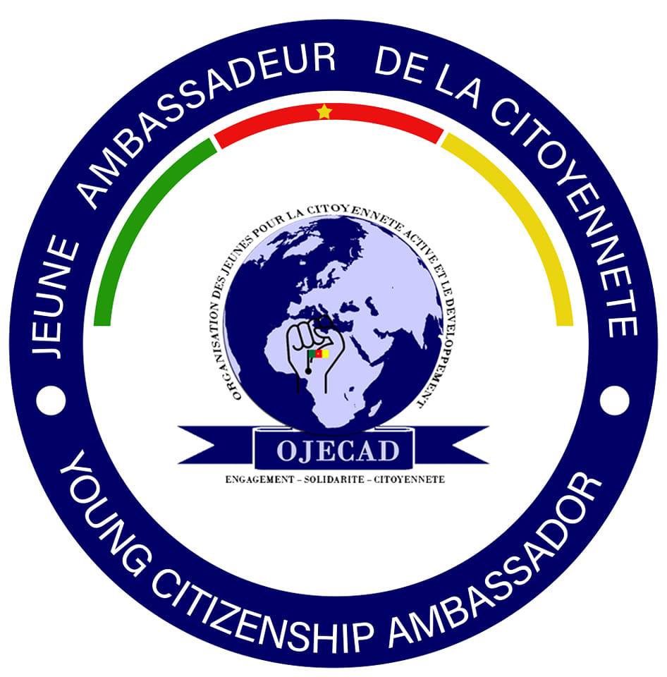 PROGRAMME DES JEUNES AMBASSADEURS DE LA CITOYENNETÉ (PROJEAC)