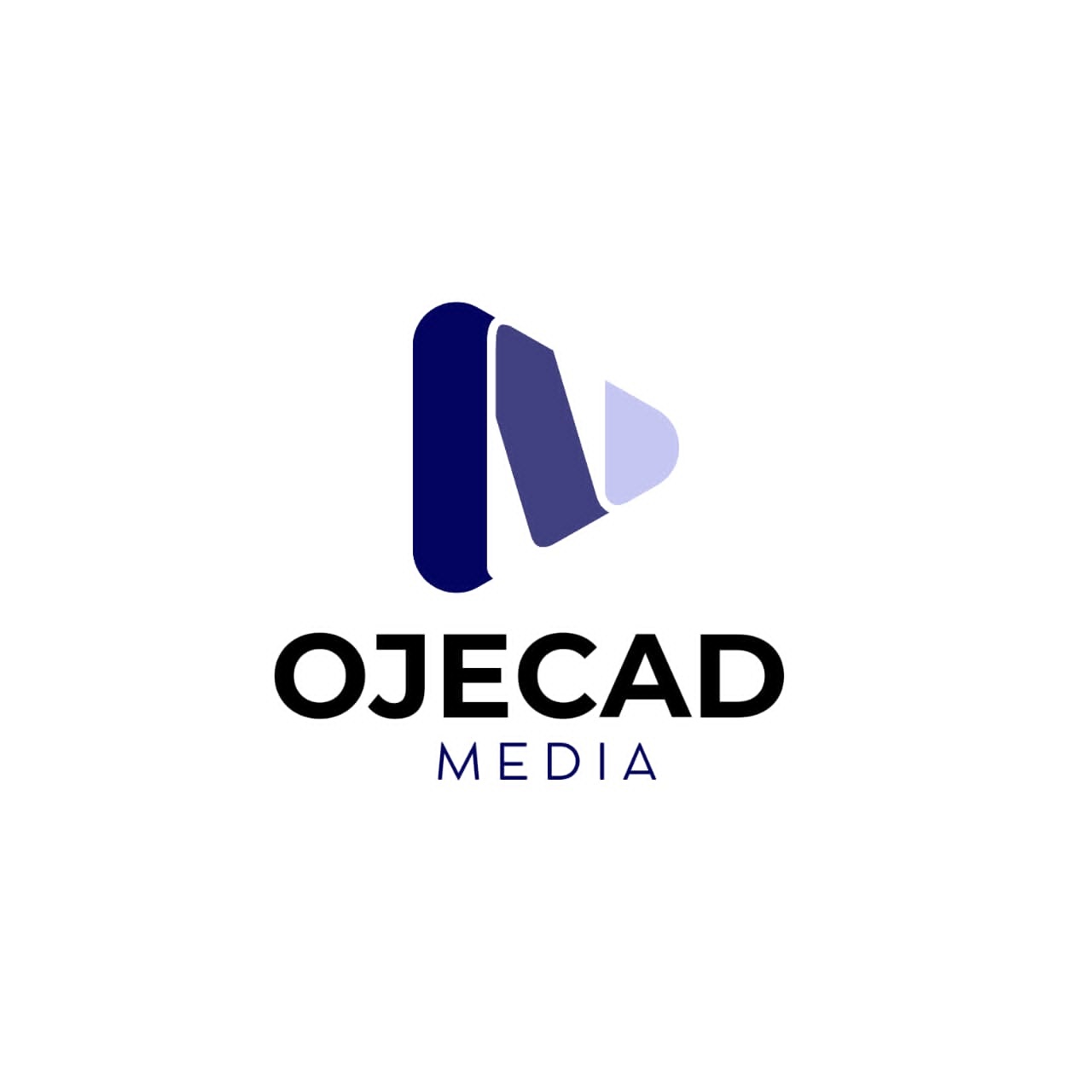 PROGRAMME OJECAD MÉDIA